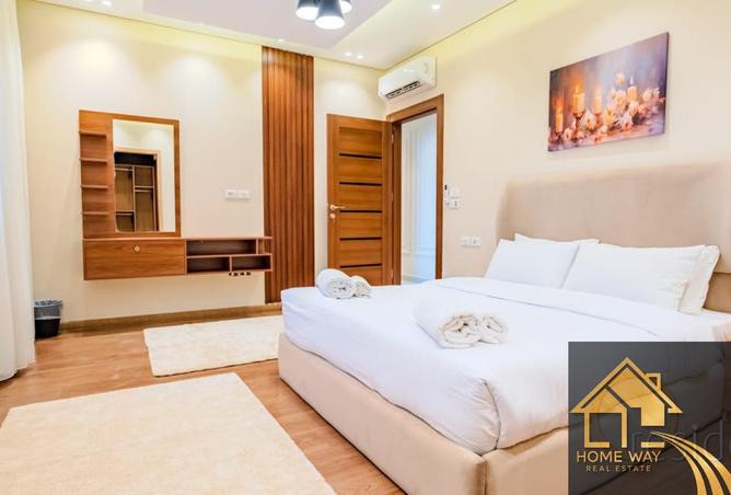 8406996 - صورة العقار 2