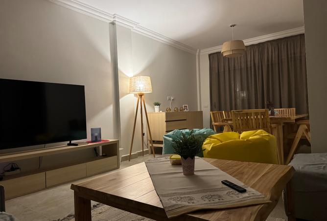 109078667 - Property Image 3