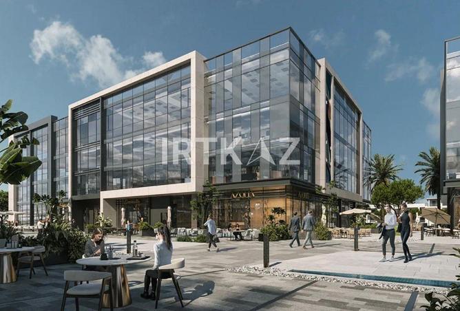 70877673 - الصورة الرئيسية للعقار