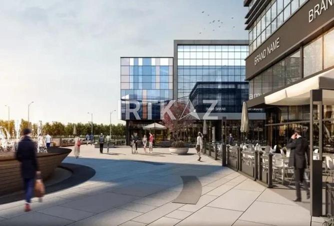 70877673 - صورة العقار 3