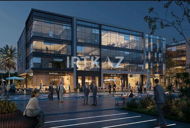 70877673 - صورة العقار 2