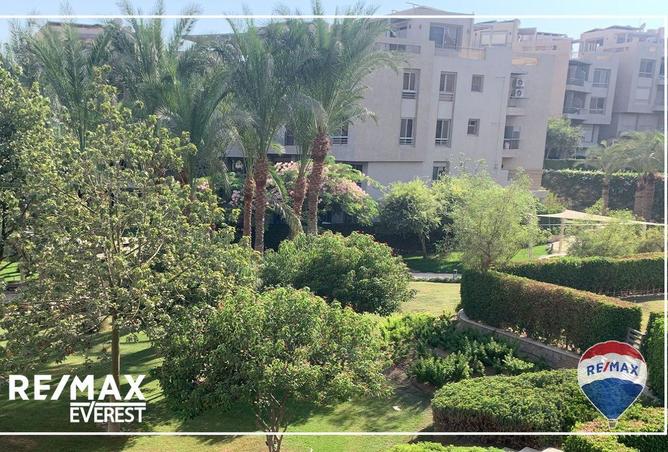 52183660 - صورة العقار 2