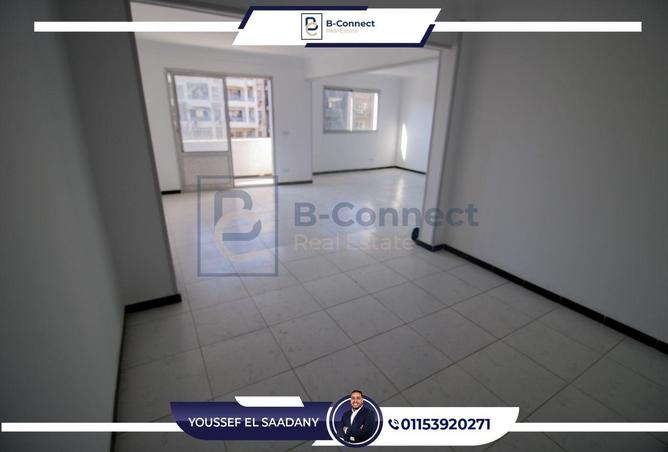 56246189 - صورة العقار 2