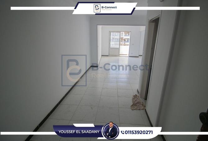 56246189 - صورة العقار 3