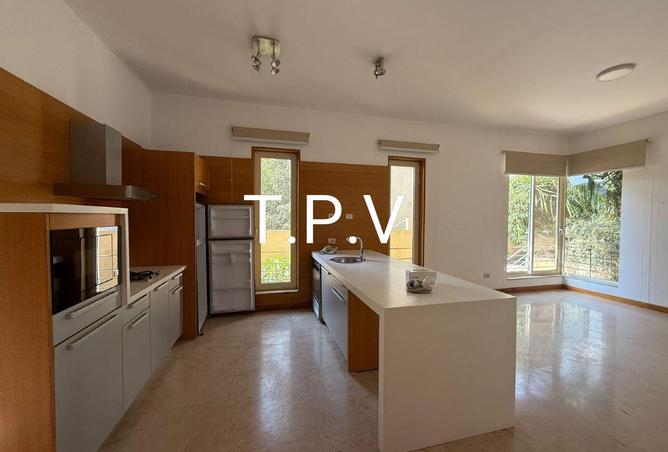 8570899 - Property Image 3