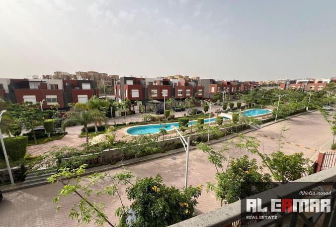 64134793 - صورة العقار 2