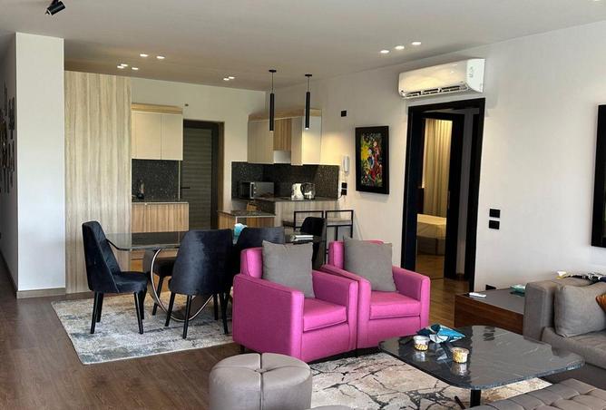 54758845 - Property Main Image