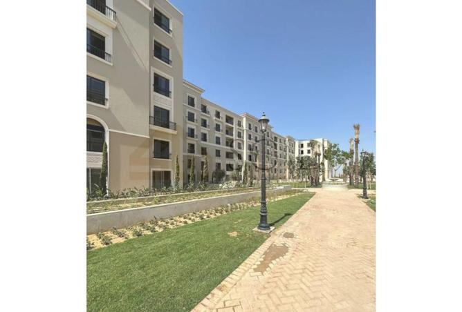 63635184 - صورة العقار 3