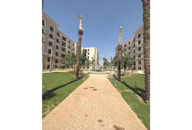 63635184 - صورة العقار 2