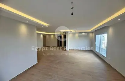 شقة - 2 غرف نوم - 2 حمامات للبيع في شاليا تاج سيتي - كمبوندات التجمع الخامس - التجمع الخامس - مدينة القاهرة الجديدة - القاهرة