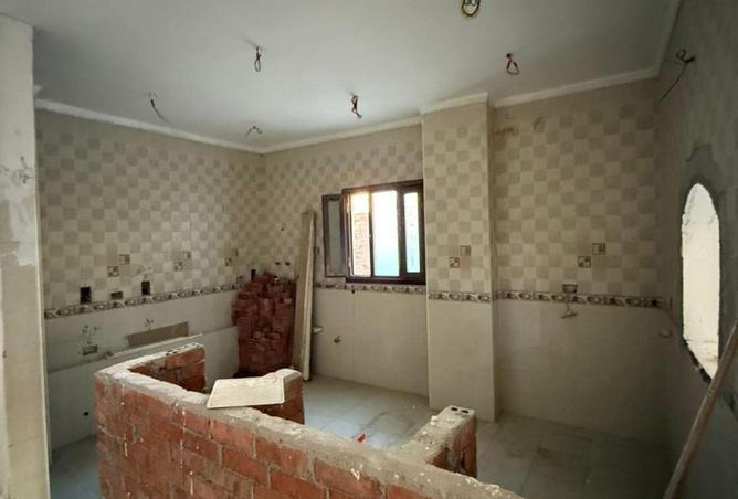 2OcIU325xCK - صورة العقار 3