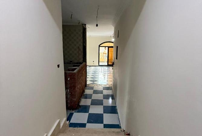 2OcIU325xCK - صورة العقار 2