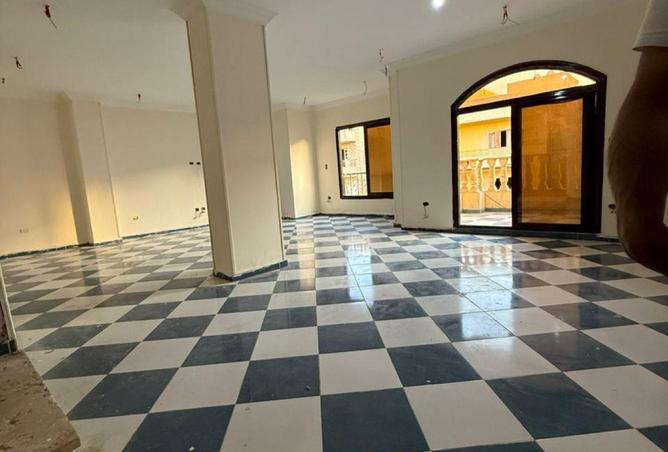 2OcIU325xCK - الصورة الرئيسية للعقار