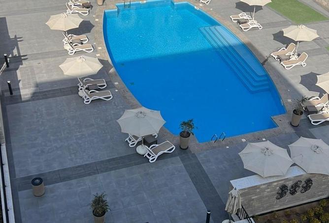 68792900 - Property Image 2