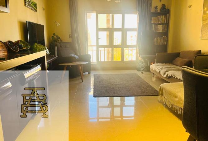 55498574 - صورة العقار 2