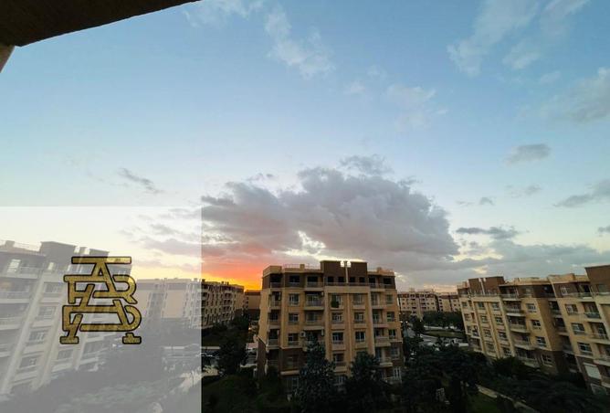 55498574 - صورة العقار 3