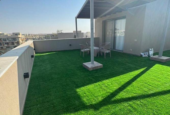 97439272 - الصورة الرئيسية للعقار