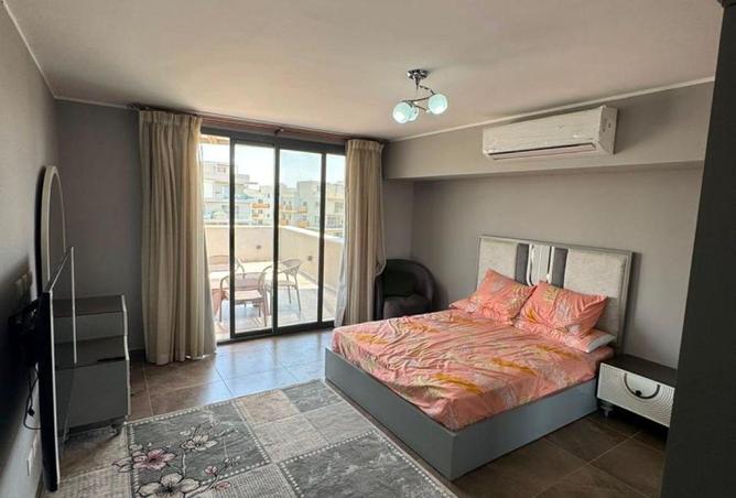 97439272 - صورة العقار 3