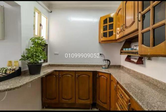 65913575 - Property Image 3