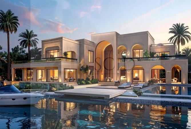 68269817 - الصورة الرئيسية للعقار