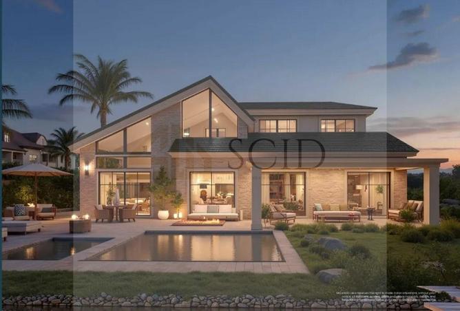 68269817 - صورة العقار 2