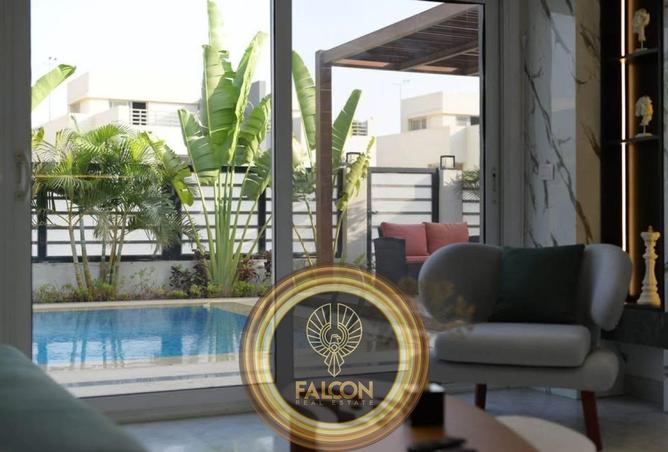 83935536 - صورة العقار 2
