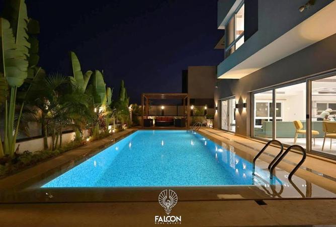 83935536 - Property Main Image