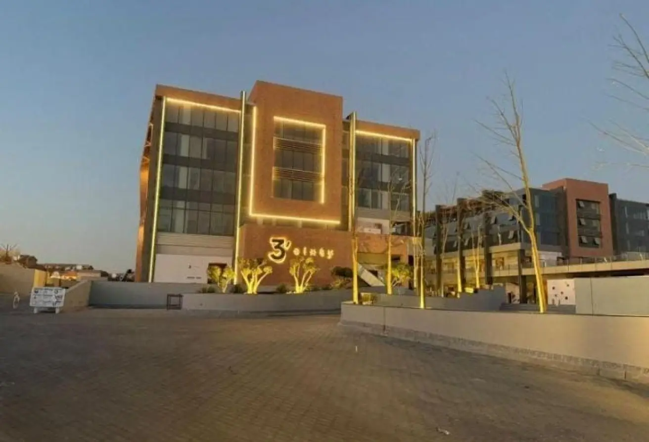 117540046 - الصورة الرئيسية للعقار
