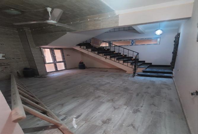 72713341 - Property Image 2