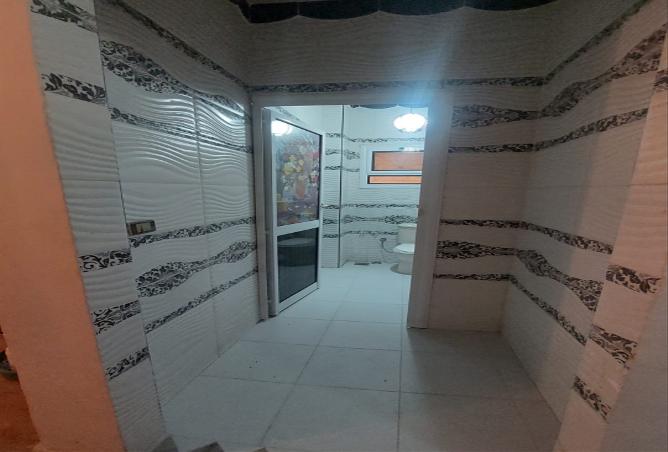 72713341 - Property Image 3