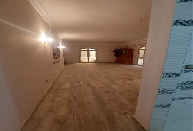 72713341 - Property Main Image
