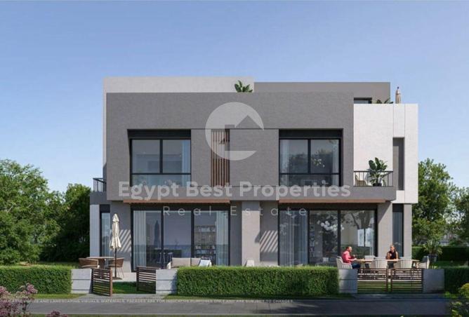 8596887 - الصورة الرئيسية للعقار