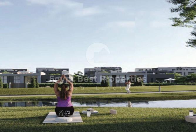 8596887 - صورة العقار 3