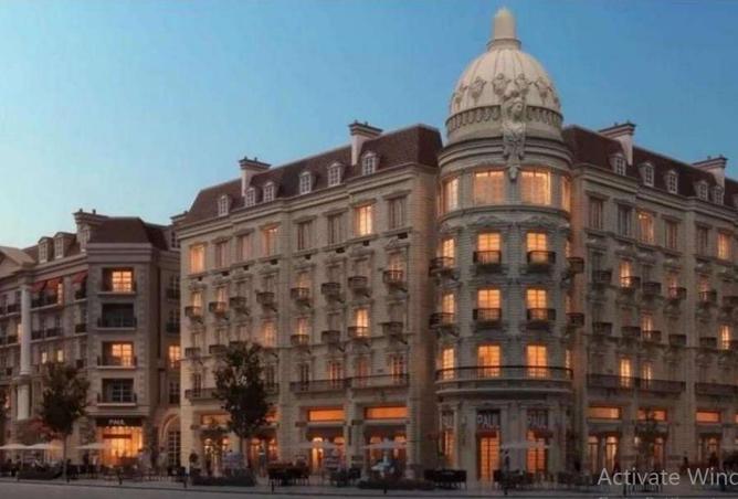 63643446 - Property Image 2