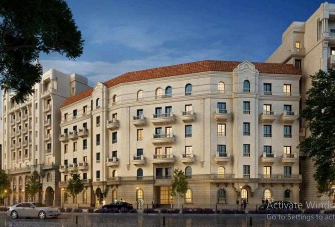 63643446 - Property Image 3