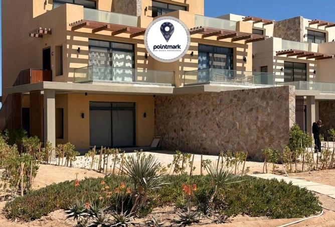 59745859 - Property Main Image