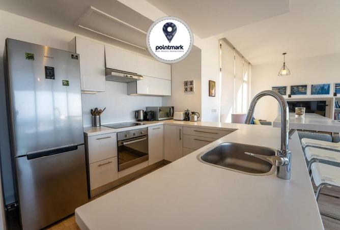 59745859 - Property Image 3