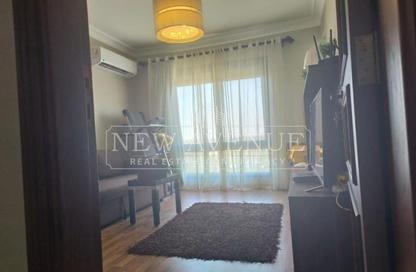 Apartment - 4 Bedrooms - 3 Bathrooms for sale in Eastown - 5th Settlement Compounds - The 5th Settlement - New Cairo City - Cairo