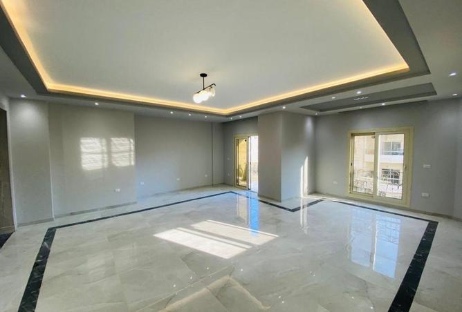 56751906 - صورة العقار 2