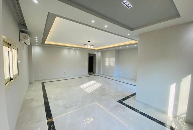 56751906 - صورة العقار 3