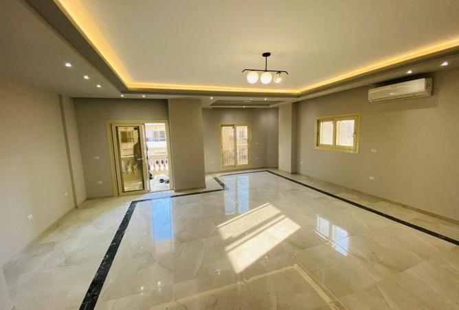 56751906 - الصورة الرئيسية للعقار