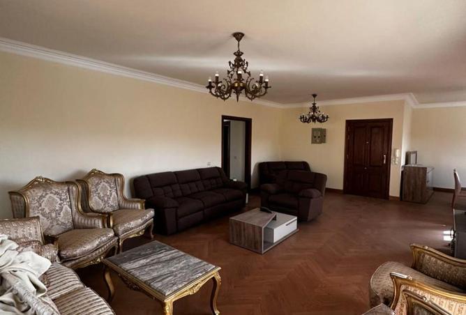 52724266 - Property Image 2