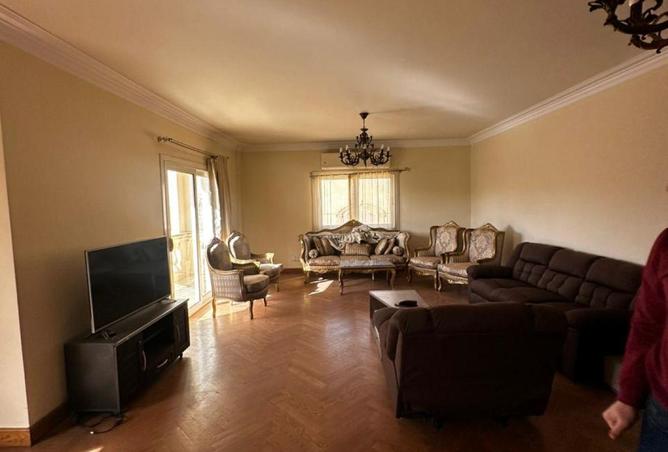 52724266 - Property Image 3