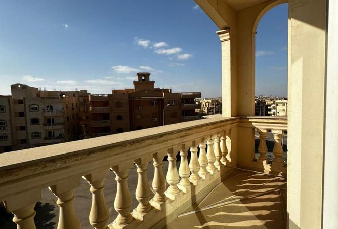 52724266 - Property Main Image