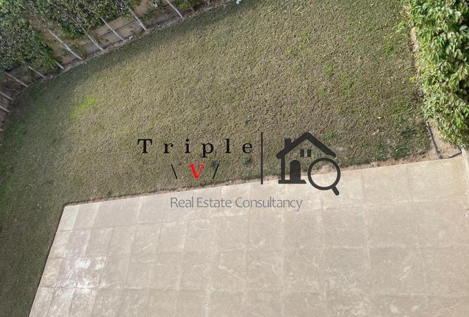 68265393 - صورة العقار 3