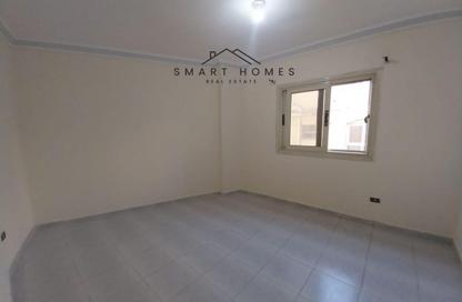 Apartment - 3 - 3 for rent in Janna 2 - Sheikh Zayed Compounds - Sheikh Zayed City - Giza Apartment - 3 - 3 for rent in Janna 2 - Sheikh Zayed Compounds - Sheikh Zayed City - Giza