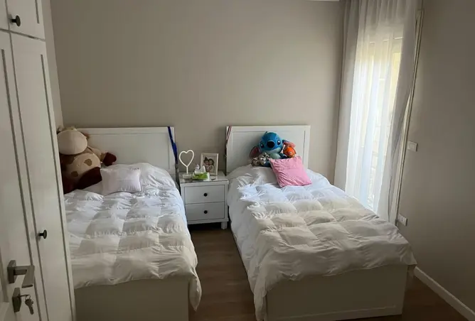119318078 - صورة العقار 3