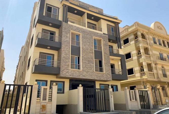 8569433 - الصورة الرئيسية للعقار