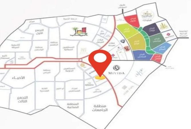 8569433 - صورة العقار 2