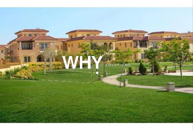 64900734 - Property Main Image